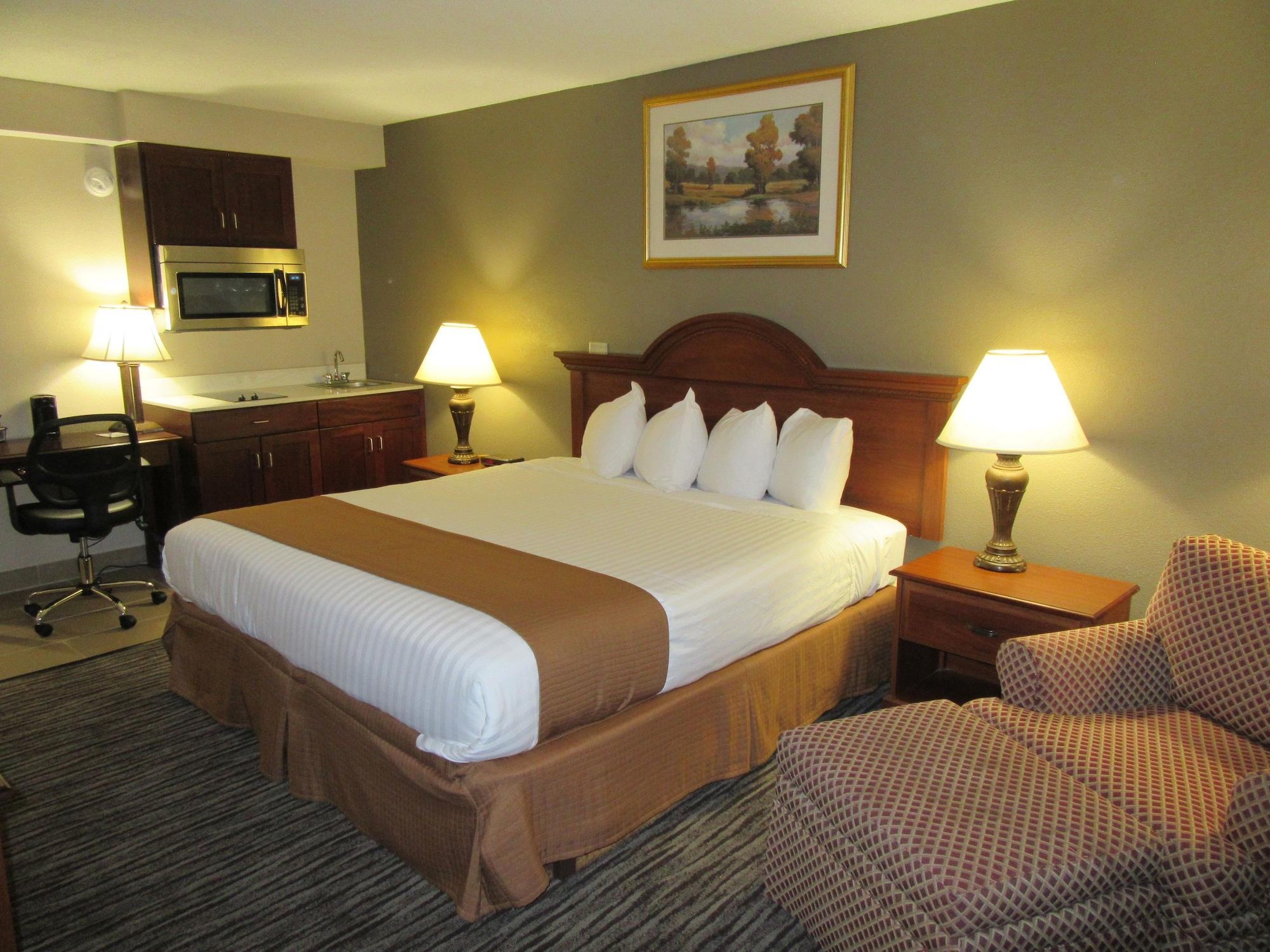 Best Western Gateway Adirondack Inn Ютика Экстерьер фото