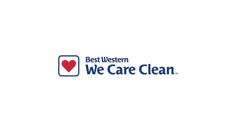 Best Western Gateway Adirondack Inn Ютика Экстерьер фото
