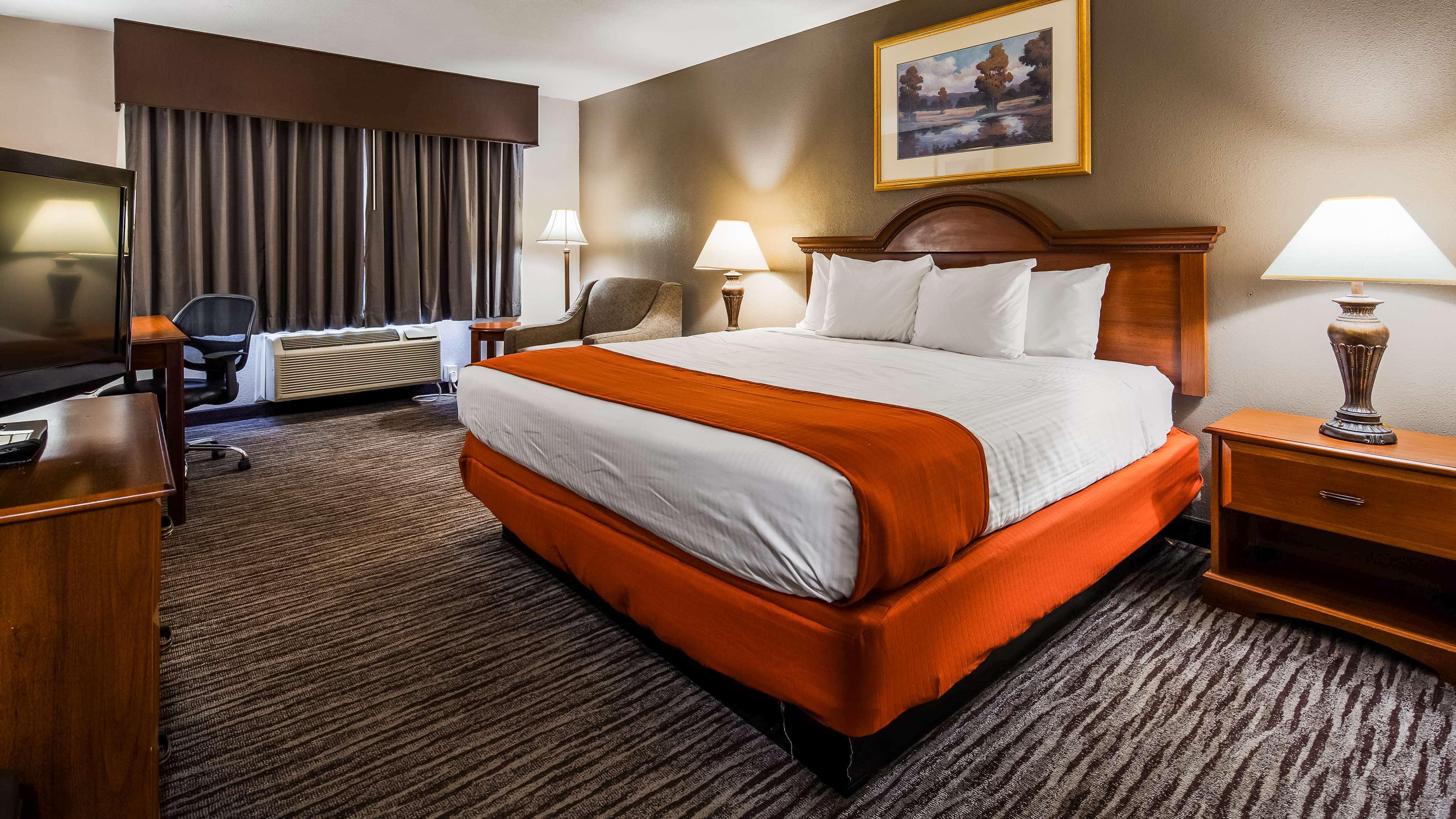 Best Western Gateway Adirondack Inn Ютика Экстерьер фото