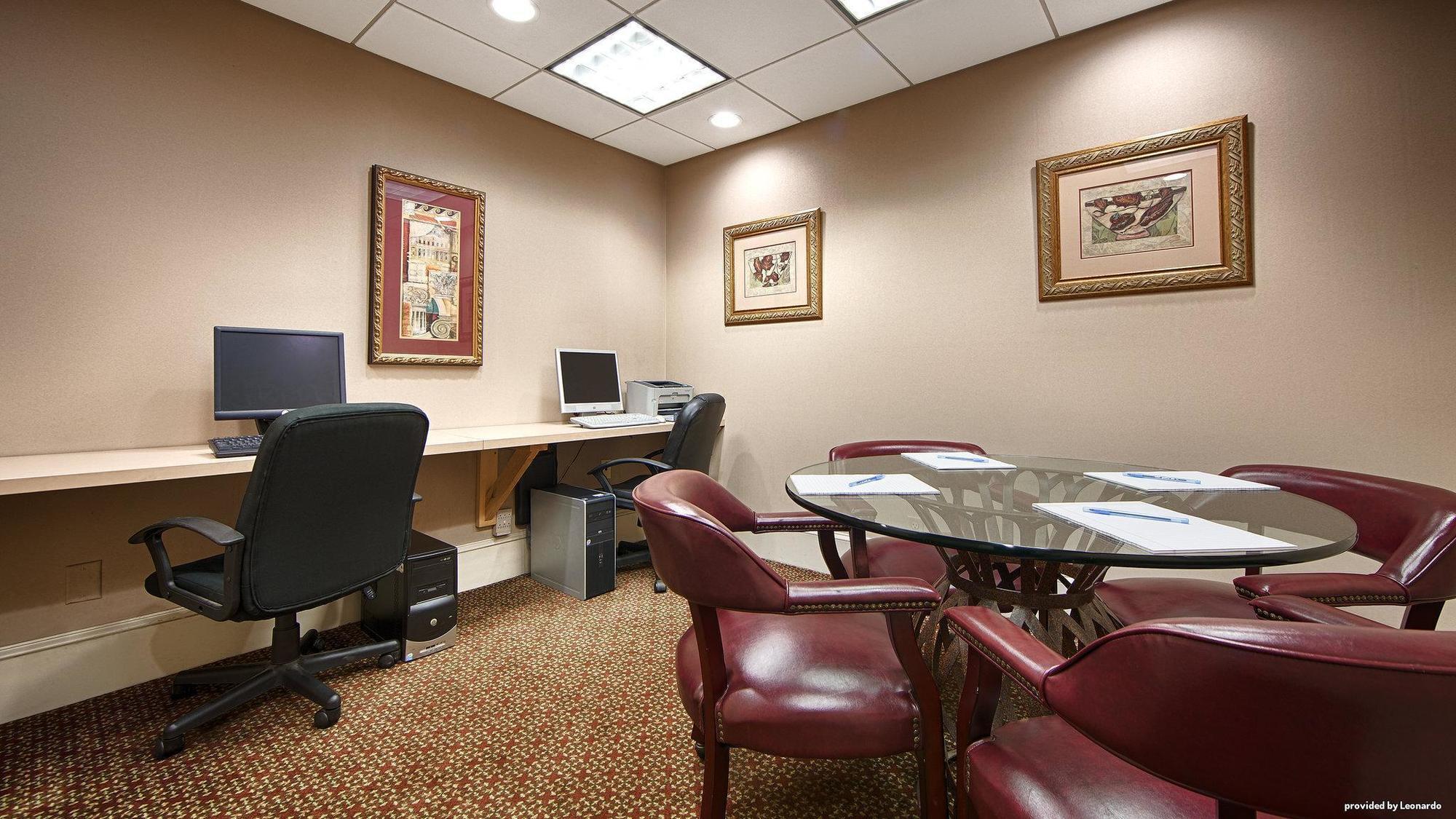 Best Western Gateway Adirondack Inn Ютика Экстерьер фото