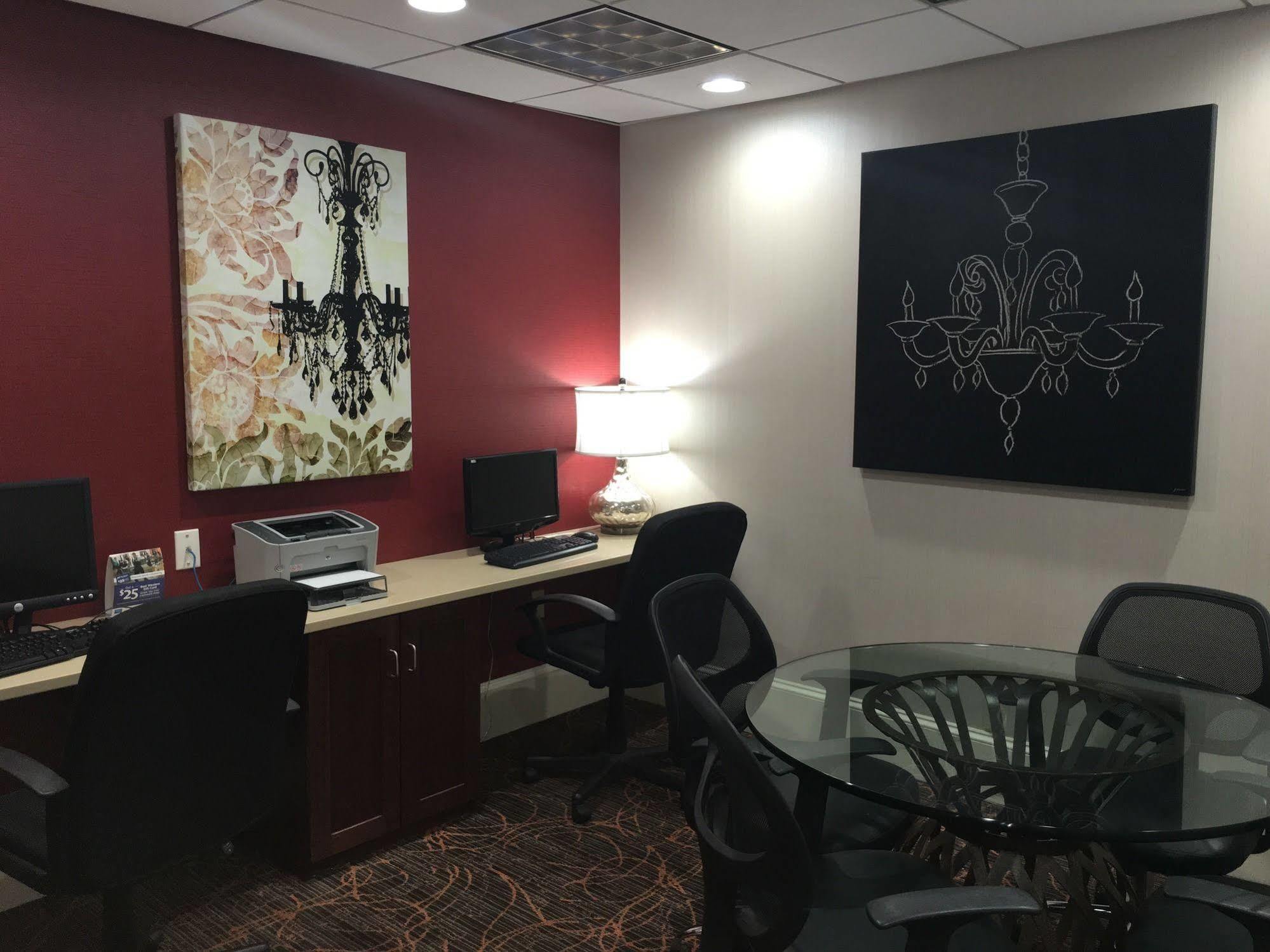 Best Western Gateway Adirondack Inn Ютика Экстерьер фото